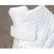 Хайтопы демисезонные VA CHB-20712, 32, 32