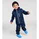 Комбинезон Softshell Nurmes 5100007B-6980, 4 года (104 см), 4 года (104 см)