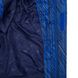Комплект зимовий: куртка і напівкомбінезон HUPPA DANTE, 41930030-12735, 6 років (116 см), 6 років (116 см)