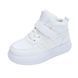 Хайтопы демисезонные VA CHB-20712, 32, 32