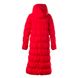 Зимнее пальто-пуховик HUPPA NAIMA, 12308055-70004, S (164-170 см), S
