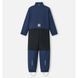 Комбинезон Softshell Nurmes 5100007B-6980, 4 года (104 см), 4 года (104 см)