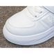 Хайтопы демисезонные VA CHB-20712, 32, 32