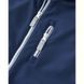 Комбинезон Softshell Nurmes 5100007B-6980, 4 года (104 см), 4 года (104 см)