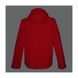 Куртка демісезонна AKIVA HUPPA, 18498000-10204, XS (166 см), XS