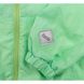 Куртка демисезонная Bembi КТ299-plsh-U00, КТ299-plsh-U00, 4 года (104 см), 4 года (104 см)