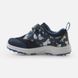 Кроссовки демисезонные Reima Moomin Ekana 5400129M-6981, 19, 19