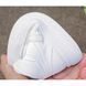 Хайтопы демисезонные VA CHB-20712, 32, 32
