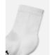 Шкарпетки BugProof Reima Insect 5300164B-0100, 22-25, 22-25