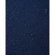 Комбинезон Softshell Nurmes 5100007B-6980, 4 года (104 см), 4 года (104 см)