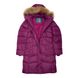 Зимнее пальто-пуховик HUPPA YESSICA, 12548055-80034, L (170-176 см), L