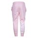 Спортивные штаны для девочки Flash, 19G056-7-2611-82, 6 лет (116 см), 6 лет (116 см)