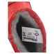 Зимние сапоги на шерстяной подкладке Kuoma, 130304-0458 Путкиварси Олень, красный, 23 (15 см), 23