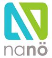 Картинка лого NANO