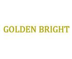 Картинка лого Golden Bright