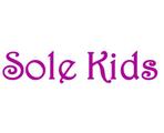 Картинка лого Sole Kids