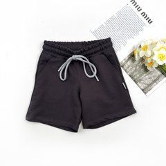 Шорты трикотаж Marakas Mar-544021-03263, 4 года (104 см), 4 года (104 см)