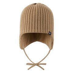 Шапка зимова Reima Myssytys 5300324A-11A0, 46, 46