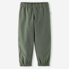 Брюки Softshell Reima Oikotie 5100010B-8920, 4 года (104 см), 4 года (104 см)