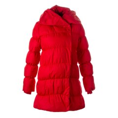 Зимове пальто-пуховик HUPPA HEDDA, 12558055-70004, L (170-176 см), L