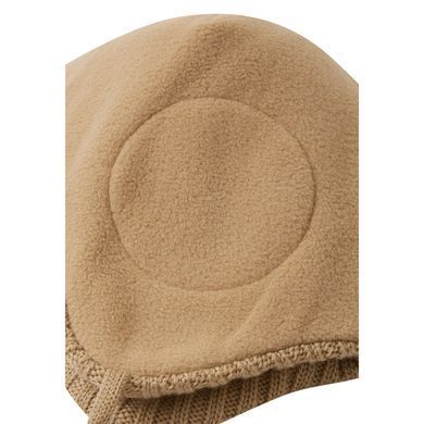 Шапка зимова Reima Myssytys 5300324A-11A0, 46, 46