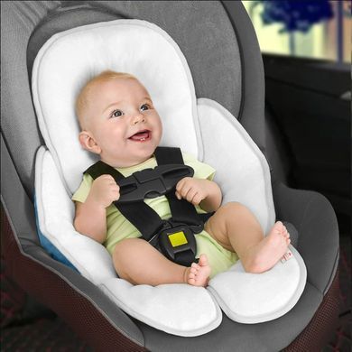 Універсальна підкладка Ontario Linen Baby Protect WP, один розмір, один розмір