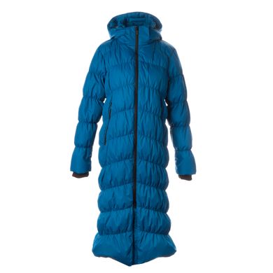 Зимнее пальто-пуховик HUPPA NAIMA, 12308055-80066, L (170-176 см), L