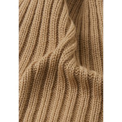 Шапка зимова Reima Myssytys 5300324A-11A0, 46, 46