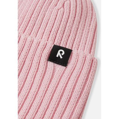 Шапка демісезонна Reima Hattara 5300057B-4010, 48-50, 48-50