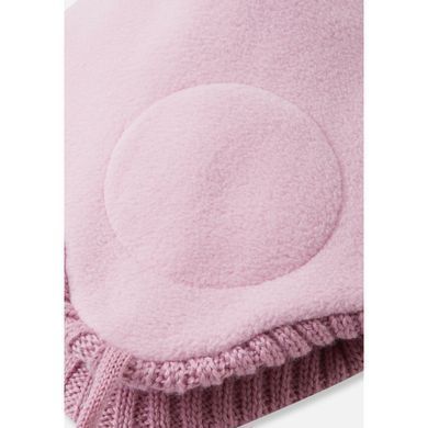 Шапка зимова Reima Paljakka 5300035C-4500, 46, 46