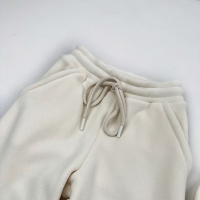 Комплект флісовий Marakas Mar-420122-05262, 4 роки (104 см), 4 роки (104 см)