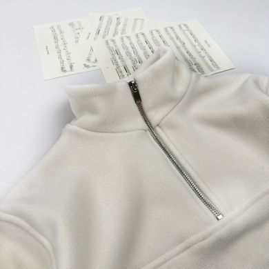 Комплект флісовий Marakas Mar-420122-05262, 4 роки (104 см), 4 роки (104 см)
