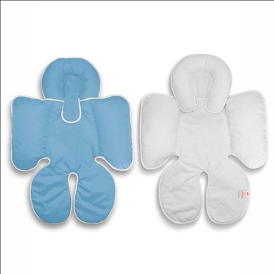 Универсальная подкладка Ontario Linen Baby Protect WP, ART-0000628, один размер, один размер