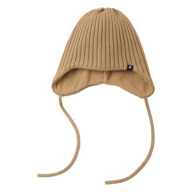 Шапка зимова Reima Myssytys 5300324A-11A0, 46, 46