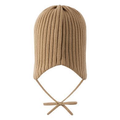 Шапка зимова Reima Myssytys 5300324A-11A0, 46, 46