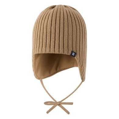 Шапка зимова Reima Myssytys 5300324A-11A0, 46, 46
