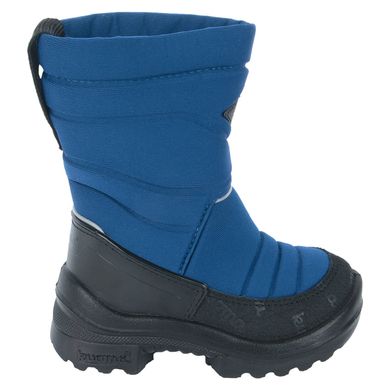 Зимові чоботи Kuoma Putkivarsi, 120370-70 Путкиварси, небесно-голубой, 27 (17.5 см), 27