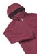 Куртка демисезонная SoftShell Reima Espoo, 531564-3950, 5 лет (110 см), 5 лет (110 см)