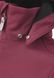 Куртка демисезонная SoftShell Reima Espoo, 531564-3950, 5 лет (110 см), 5 лет (110 см)