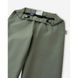 Брюки Softshell Reima Oikotie 5100010B-8920, 4 года (104 см), 4 года (104 см)