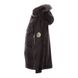 Зимняя термо-куртка HUPPA MARTEN 2, 18110230-00009, 6 лет (116 см), 6 лет (116 см)