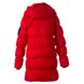 Зимнее пальто-пуховик HUPPA HEDDA, 12558055-70004, L (170-176 см), L