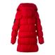 Зимнее пальто-пуховик HUPPA HEDDA, 12558055-70004, L (170-176 см), L