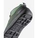 Ботинки демисезонные Reimatec Sankari 5400160B-8510, 32, 32