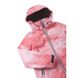 Куртка демісезонна Softshell Reima Kulloo, 5100138A-4239, 4 роки (104 см), 4 роки (104 см)