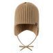 Шапка зимова Reima Myssytys 5300324A-11A0, 46, 46