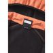 Куртка демисезонная Softshell Reima Vantti, 5100009A-3230, 4 года (104 см), 4 года (104 см)