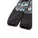 Комбинезон Softshell Moomin Mjosa 5100328C-9786, 18 мес (86 см), 18 мес (86 см)