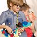 Музыкальная игрушка - Пес-гитарист, BX1206Z, 2-6 лет