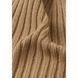 Шапка зимова Reima Myssytys 5300324A-11A0, 46, 46